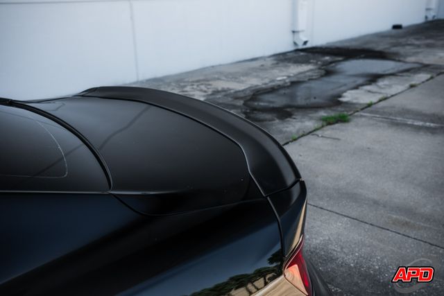 2018 Chevrolet Camaro SS 1LE 2018 Chevrolet Camaro SS 1LE