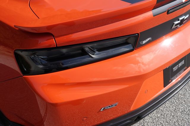 2018 Chevrolet Camaro LT | Loganville, Georgia | Executive Auto 2018 Chevrolet Camaro LT | Loganville, Georgia | Executive Auto