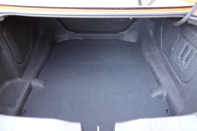 2018 Chevrolet Camaro LT | Loganville, Georgia | Executive Auto