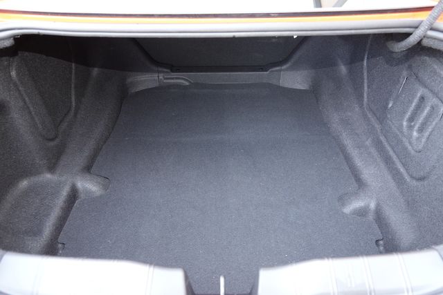 2018 Chevrolet Camaro LT | Loganville, Georgia | Executive Auto 2018 Chevrolet Camaro LT | Loganville, Georgia | Executive Auto