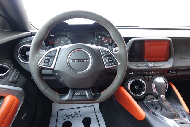 2018 Chevrolet Camaro LT | Loganville, Georgia | Executive Auto 2018 Chevrolet Camaro LT | Loganville, Georgia | Executive Auto