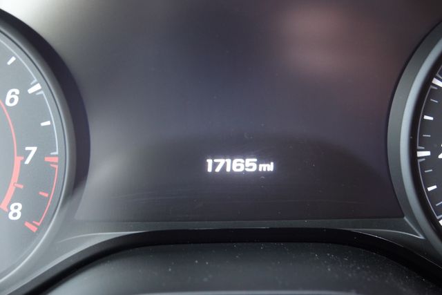 2018 Chevrolet Camaro LT | Loganville, Georgia | Executive Auto 2018 Chevrolet Camaro LT | Loganville, Georgia | Executive Auto