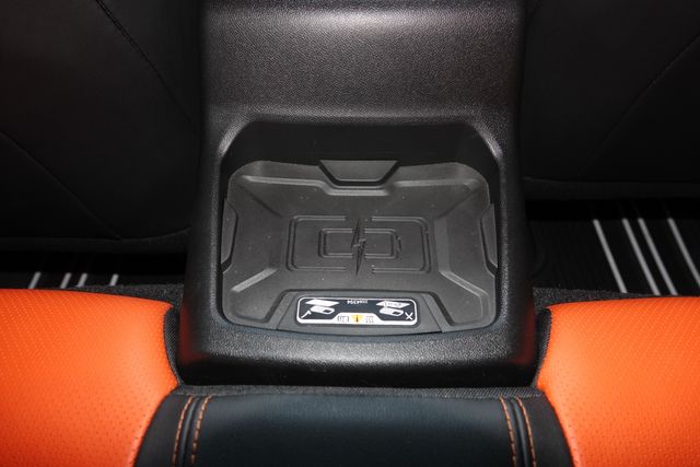 2018 Chevrolet Camaro LT | Loganville, Georgia | Executive Auto