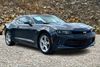 2018 Chevrolet Camaro LT | Naugatuck, Connecticut | A Better Way Wholesale Autos-CT 2018 Chevrolet Camaro LT | Naugatuck, Connecticut | A Better Way Wholesale Autos-CT