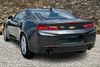 2018 Chevrolet Camaro LT | Naugatuck, Connecticut | A Better Way Wholesale Autos-CT 2018 Chevrolet Camaro LT | Naugatuck, Connecticut | A Better Way Wholesale Autos-CT