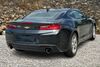 2018 Chevrolet Camaro LT | Naugatuck, Connecticut | A Better Way Wholesale Autos-CT 2018 Chevrolet Camaro LT | Naugatuck, Connecticut | A Better Way Wholesale Autos-CT