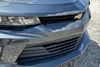 2018 Chevrolet Camaro LT | Naugatuck, Connecticut | A Better Way Wholesale Autos-CT 2018 Chevrolet Camaro LT | Naugatuck, Connecticut | A Better Way Wholesale Autos-CT