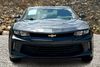 2018 Chevrolet Camaro LT | Naugatuck, Connecticut | A Better Way Wholesale Autos-CT 2018 Chevrolet Camaro LT | Naugatuck, Connecticut | A Better Way Wholesale Autos-CT