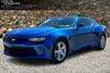 2018 Chevrolet Camaro LT | Naugatuck, Connecticut | A Better Way Wholesale Autos-CT 2018 Chevrolet Camaro LT | Naugatuck, Connecticut | A Better Way Wholesale Autos-CT