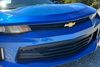2018 Chevrolet Camaro LT | Naugatuck, Connecticut | A Better Way Wholesale Autos-CT 2018 Chevrolet Camaro LT | Naugatuck, Connecticut | A Better Way Wholesale Autos-CT