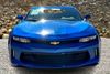 2018 Chevrolet Camaro LT | Naugatuck, Connecticut | A Better Way Wholesale Autos-CT 2018 Chevrolet Camaro LT | Naugatuck, Connecticut | A Better Way Wholesale Autos-CT
