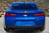 2018 Chevrolet Camaro LT | Naugatuck, Connecticut | A Better Way Wholesale Autos-CT 2018 Chevrolet Camaro LT | Naugatuck, Connecticut | A Better Way Wholesale Autos-CT
