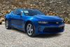 2018 Chevrolet Camaro LT | Naugatuck, Connecticut | A Better Way Wholesale Autos-CT 2018 Chevrolet Camaro LT | Naugatuck, Connecticut | A Better Way Wholesale Autos-CT