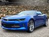 2018 Chevrolet Camaro LS | Naugatuck, Connecticut | A Better Way Wholesale Autos-CT