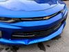 2018 Chevrolet Camaro LS | Naugatuck, Connecticut | A Better Way Wholesale Autos-CT 2018 Chevrolet Camaro LS | Naugatuck, Connecticut | A Better Way Wholesale Autos-CT