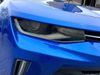2018 Chevrolet Camaro LS | Naugatuck, Connecticut | A Better Way Wholesale Autos-CT 2018 Chevrolet Camaro LS | Naugatuck, Connecticut | A Better Way Wholesale Autos-CT