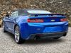 2018 Chevrolet Camaro LS | Naugatuck, Connecticut | A Better Way Wholesale Autos-CT 2018 Chevrolet Camaro LS | Naugatuck, Connecticut | A Better Way Wholesale Autos-CT