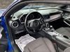 2018 Chevrolet Camaro LS | Naugatuck, Connecticut | A Better Way Wholesale Autos-CT 2018 Chevrolet Camaro LS | Naugatuck, Connecticut | A Better Way Wholesale Autos-CT