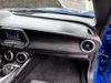2018 Chevrolet Camaro LS | Naugatuck, Connecticut | A Better Way Wholesale Autos-CT 2018 Chevrolet Camaro LS | Naugatuck, Connecticut | A Better Way Wholesale Autos-CT