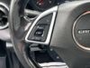 2018 Chevrolet Camaro LS | Naugatuck, Connecticut | A Better Way Wholesale Autos-CT 2018 Chevrolet Camaro LS | Naugatuck, Connecticut | A Better Way Wholesale Autos-CT