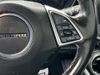 2018 Chevrolet Camaro LS | Naugatuck, Connecticut | A Better Way Wholesale Autos-CT 2018 Chevrolet Camaro LS | Naugatuck, Connecticut | A Better Way Wholesale Autos-CT