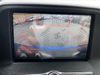 2018 Chevrolet Camaro LS | Naugatuck, Connecticut | A Better Way Wholesale Autos-CT 2018 Chevrolet Camaro LS | Naugatuck, Connecticut | A Better Way Wholesale Autos-CT