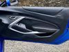 2018 Chevrolet Camaro LS | Naugatuck, Connecticut | A Better Way Wholesale Autos-CT 2018 Chevrolet Camaro LS | Naugatuck, Connecticut | A Better Way Wholesale Autos-CT