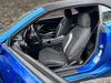 2018 Chevrolet Camaro LS | Naugatuck, Connecticut | A Better Way Wholesale Autos-CT 2018 Chevrolet Camaro LS | Naugatuck, Connecticut | A Better Way Wholesale Autos-CT