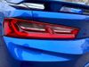 2018 Chevrolet Camaro LS | Naugatuck, Connecticut | A Better Way Wholesale Autos-CT