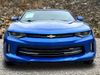 2018 Chevrolet Camaro LS | Naugatuck, Connecticut | A Better Way Wholesale Autos-CT 2018 Chevrolet Camaro LS | Naugatuck, Connecticut | A Better Way Wholesale Autos-CT