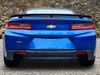 2018 Chevrolet Camaro LS | Naugatuck, Connecticut | A Better Way Wholesale Autos-CT 2018 Chevrolet Camaro LS | Naugatuck, Connecticut | A Better Way Wholesale Autos-CT