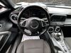 2018 Chevrolet Camaro LS | Naugatuck, Connecticut | A Better Way Wholesale Autos-CT 2018 Chevrolet Camaro LS | Naugatuck, Connecticut | A Better Way Wholesale Autos-CT