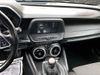 2018 Chevrolet Camaro LS | Naugatuck, Connecticut | A Better Way Wholesale Autos-CT 2018 Chevrolet Camaro LS | Naugatuck, Connecticut | A Better Way Wholesale Autos-CT