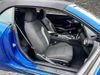 2018 Chevrolet Camaro LS | Naugatuck, Connecticut | A Better Way Wholesale Autos-CT 2018 Chevrolet Camaro LS | Naugatuck, Connecticut | A Better Way Wholesale Autos-CT