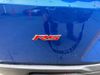 2018 Chevrolet Camaro LS | Naugatuck, Connecticut | A Better Way Wholesale Autos-CT 2018 Chevrolet Camaro LS | Naugatuck, Connecticut | A Better Way Wholesale Autos-CT