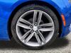 2018 Chevrolet Camaro LS | Naugatuck, Connecticut | A Better Way Wholesale Autos-CT 2018 Chevrolet Camaro LS | Naugatuck, Connecticut | A Better Way Wholesale Autos-CT