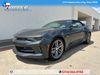 2018 Chevrolet Camaro LT | Plano, TX | AutoRevo PowerSites - Demo1 2018 Chevrolet Camaro LT | Plano, TX | AutoRevo PowerSites - Demo1