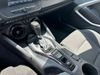 2018 Chevrolet Camaro LT | Plano, TX | AutoRevo PowerSites - Demo2 2018 Chevrolet Camaro LT | Plano, TX | AutoRevo PowerSites - Demo2