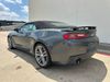 2018 Chevrolet Camaro LT | Plano, TX | AutoRevo PowerSites - Demo1