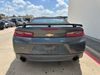 2018 Chevrolet Camaro LT | Plano, TX | AutoRevo PowerSites - Demo2 2018 Chevrolet Camaro LT | Plano, TX | AutoRevo PowerSites - Demo2