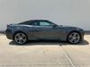 2018 Chevrolet Camaro LT | Plano, TX | AutoRevo PowerSites - Demo2 2018 Chevrolet Camaro LT | Plano, TX | AutoRevo PowerSites - Demo2