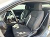 2018 Chevrolet Camaro LT | Plano, TX | AutoRevo PowerSites - Demo2 2018 Chevrolet Camaro LT | Plano, TX | AutoRevo PowerSites - Demo2