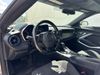2018 Chevrolet Camaro LT | Plano, TX | AutoRevo PowerSites - Demo1