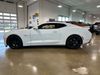 2018 Chevrolet Camaro SS | Plano, TX | AutoRevo PowerSites - Demo1