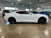 2018 Chevrolet Camaro SS | Plano, TX | AutoRevo PowerSites - Demo1
