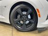 2018 Chevrolet Camaro SS | Plano, TX | AutoRevo PowerSites - Demo1