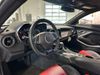 2018 Chevrolet Camaro SS | Plano, TX | AutoRevo PowerSites - Demo1 2018 Chevrolet Camaro SS | Plano, TX | AutoRevo PowerSites - Demo1