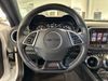 2018 Chevrolet Camaro SS | Plano, TX | AutoRevo PowerSites - Demo1