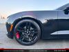 2018 Chevrolet Camaro LT | Sacramento, CA | Lions Auto Sales 2018 Chevrolet Camaro LT | Sacramento, CA | Lions Auto Sales