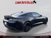 2018 Chevrolet Camaro LT | Sacramento, CA | Lions Auto Sales 2018 Chevrolet Camaro LT | Sacramento, CA | Lions Auto Sales
